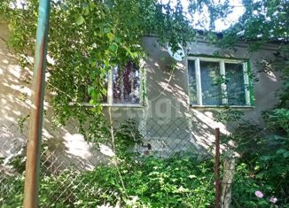 Продается дом, 84.4 м2, поселок Новая Долина, Луговая улица