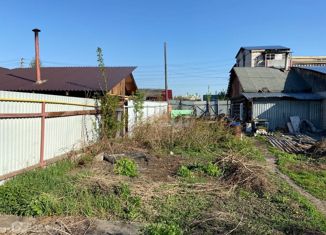 Продам участок, 37 сот., Барнаул, Червонная улица, 22, Железнодорожный район