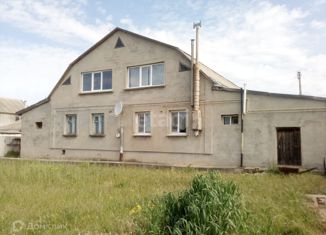 Продаю дом, 286 м2, село Маловидное, улица Аметхан Султана, 13