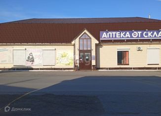 Продаю офис, 494.7 м2, село Вагай