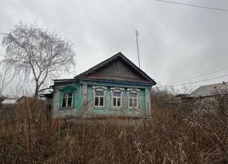 Продам дом, 70 м2, село Костянка, Центральная улица