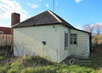 Продам дом, 30 м2, поселок городского типа Ахтырский, Краснодарский переулок, 6