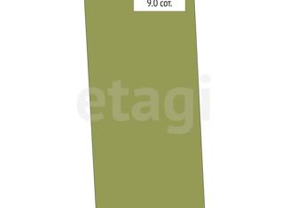 Продается дом, 40 м2, садоводческое товарищество Виктория-3