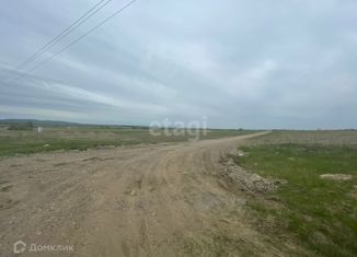 Продается участок, 10 сот., ДНП Гольфстрим