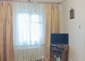 2-ком. квартира на продажу, 41.1 м2, Киров, Комсомольская улица, 27