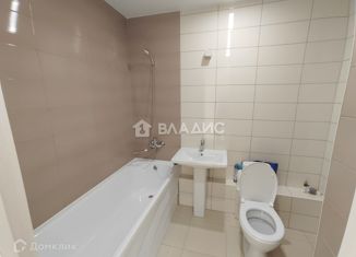 Продается однокомнатная квартира, 35 м2, Нижний Новгород, улица Коперника, 2, ЖК Дома на Культуре