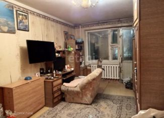 Продажа 3-комнатной квартиры, 60.6 м2, Хабаровск, улица Гагарина, 9