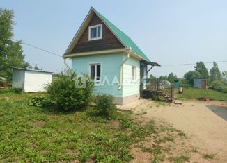 Продается дом, 32.1 м2, Амурская область, Пограничный переулок