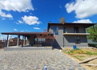 Дом на продажу, 279.1 м2, Сергиев Посад