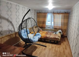 Продам дом, 65 м2, Ростовская область, Дружная улица