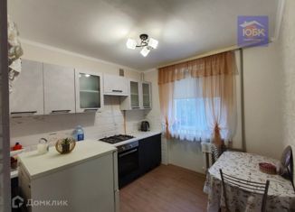 Однокомнатная квартира на продажу, 36.3 м2, Крым, улица имени 60-летия Октября, 9