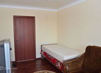 Комната в аренду, 12 м2, Георгиевск, улица Маяковского