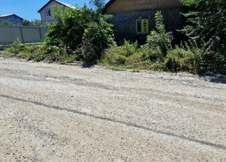 Продаю дом, 150 м2, Новороссийск