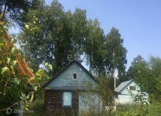 Продажа дома, 100 м2, посёлок Крючково