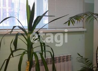 Продаю офис, 47 м2, Вологда, улица Солодунова