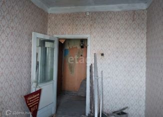 2-комнатная квартира на продажу, 42 м2, Грязи, Советская улица, 175