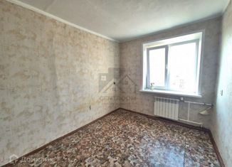 Продается квартира студия, 12.3 м2, Казань, 2-я Гаражная улица, 4к1