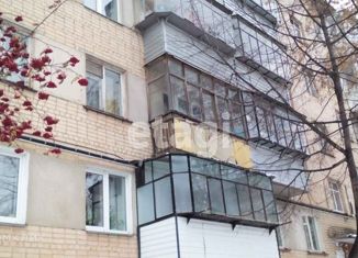 Продажа 2-комнатной квартиры, 41.4 м2, Челябинская область, Уральская улица, 9