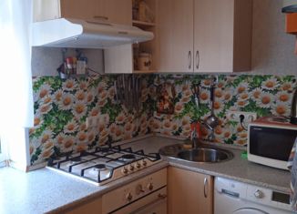 Продается дом, 47 м2, село Шулка