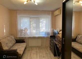 Комната на продажу, 16.4 м2, Волгоград, Республиканская улица, 7, Дзержинский район
