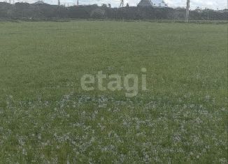 Продаю участок, 15 сот., село Белозерское