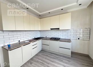 Продается дом, 120 м2, поселок Советский, улица Кирова