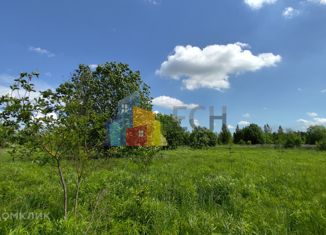 Продажа земельного участка, 15 сот., сельский посёлок Ленинский, Ленинский тупик