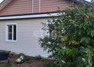 Продается дом, 100 м2, поселок Усть-Балей, Молодёжная улица