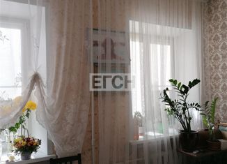 Продажа комнаты, 90 м2, Москва, улица Пруд-Ключики, 5, станция Андроновка