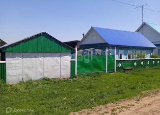 Продажа дома, 36.5 м2, Стерлитамак