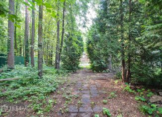 Продается участок, 26 сот., деревня Жуковка