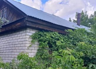 Продам дом, 75 м2, село Набережные Моркваши, Набережная улица, 13