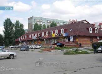 Продажа офиса, 13 м2, Тольятти, Тополиная улица, 35, Автозаводский район