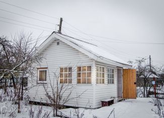 Продаю дом, 20 м2, Колпино, территория СТД Ижорский массив № 1, 86
