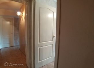 Продается 2-комнатная квартира, 42.8 м2, Сосновоборск, улица Новоселов, 24