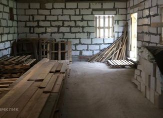 Продаю дом, 55 м2, железнодорожная станция Тихонова Пустынь, Привокзальная улица