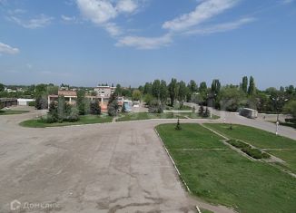 Продам земельный участок, 10 сот., поселок Новопушкинское, Вишнёвая улица