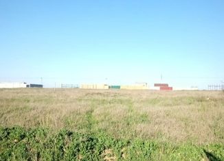 Продается участок, 6 сот., Молочненское сельское поселение