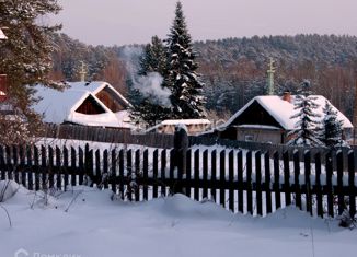 Продается земельный участок, 8 сот., село Чамерево, Судогодская улица