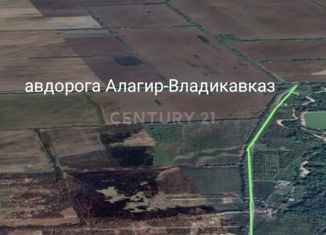 Продается земельный участок, 10 сот., поселок Кодахджин