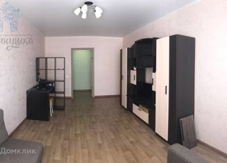 Продаю 2-комнатную квартиру, 62.1 м2, Воронеж, Олимпийский бульвар, 6, ЖК Ботанический сад