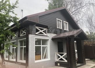 Продаю дом, 140 м2, СНТ Дружба