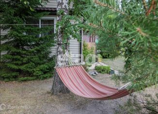 Продам дом, 55 м2, садовое товарищество Искатель, Берёзовая улица