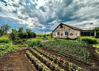 Продам дом, 68.2 м2, Оренбургская область, Просторная улица