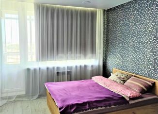 Продажа квартиры студии, 33 м2, Тверь, Пролетарский район, Оснабрюкская улица, 36