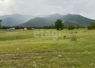 Земельный участок на продажу, 15.4 сот., поселок Кучерла, улица Ленина