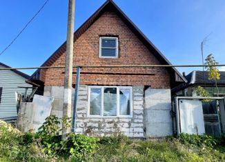 Продам дом, 91.9 м2, Старый Оскол