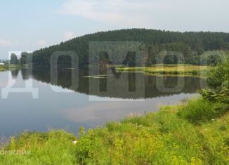 Продаю земельный участок, 8 сот., СТ Строитель