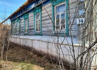 Продаю дом, 85 м2, село Утёвка, улица Красная Площадь, 44