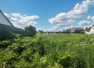 Продам земельный участок, 7.5 сот., Московская область